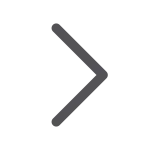 Chevron Right SVG Icon